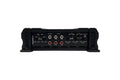 Orion CBA4500.4 4500 Watt Class A/B 4 Channel Amplifier Orion