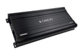 Orion CBA4500.4 4500 Watt Class A/B 4 Channel Amplifier Orion