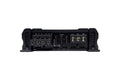 Orion CBA4500.4 4500 Watt Class A/B 4 Channel Amplifier Orion