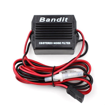 Workman CBNF3AXX Power Cord W/ Noise Filter (Cbnf3Axx) Workman