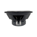 Orion CBW104D Orion CBW104D 10 Dual Voice Coil 4 Ohm Subwoofer | 1200W Max Cobalt Series Bass Orion