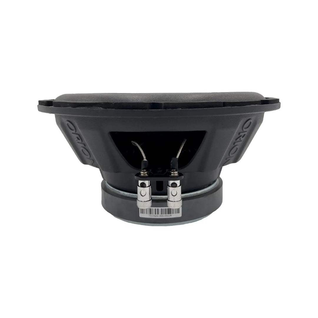 Orion CBW104D Orion CBW104D 10 Dual Voice Coil 4 Ohm Subwoofer | 1200W Max Cobalt Series Bass Orion