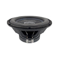 Orion CBW104S Orion CBW104S 10 Single Voice Coil 4 Ohm Subwoofer | 1200W Max Cobalt Series Bass Orion