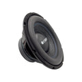 Orion CBW104S Orion CBW104S 10 Single Voice Coil 4 Ohm Subwoofer | 1200W Max Cobalt Series Bass Orion