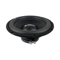 Orion CBW124D Orion CBW124D 12 Dual Voice Coil 4 Ohm Subwoofer | 1600W Max Cobalt Series Bass Orion