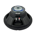 Orion CBW124S Orion CBW124S 12 Single Voice Coil 4 Ohm Subwoofer | 1600W Cobalt Series Bass Orion