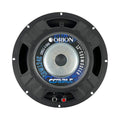 Orion CBW124S Orion CBW124S 12 Single Voice Coil 4 Ohm Subwoofer | 1600W Cobalt Series Bass Orion