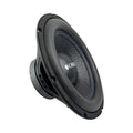 Orion CBW124S Orion CBW124S 12 Single Voice Coil 4 Ohm Subwoofer | 1600W Cobalt Series Bass Orion