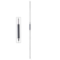 Procomm CL36 36