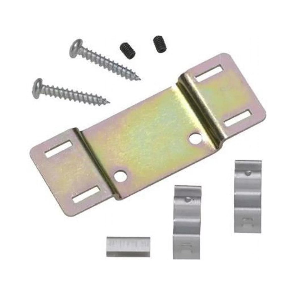 Flashlogic CLBK Cable Lock Bracket Kit Flashlogic