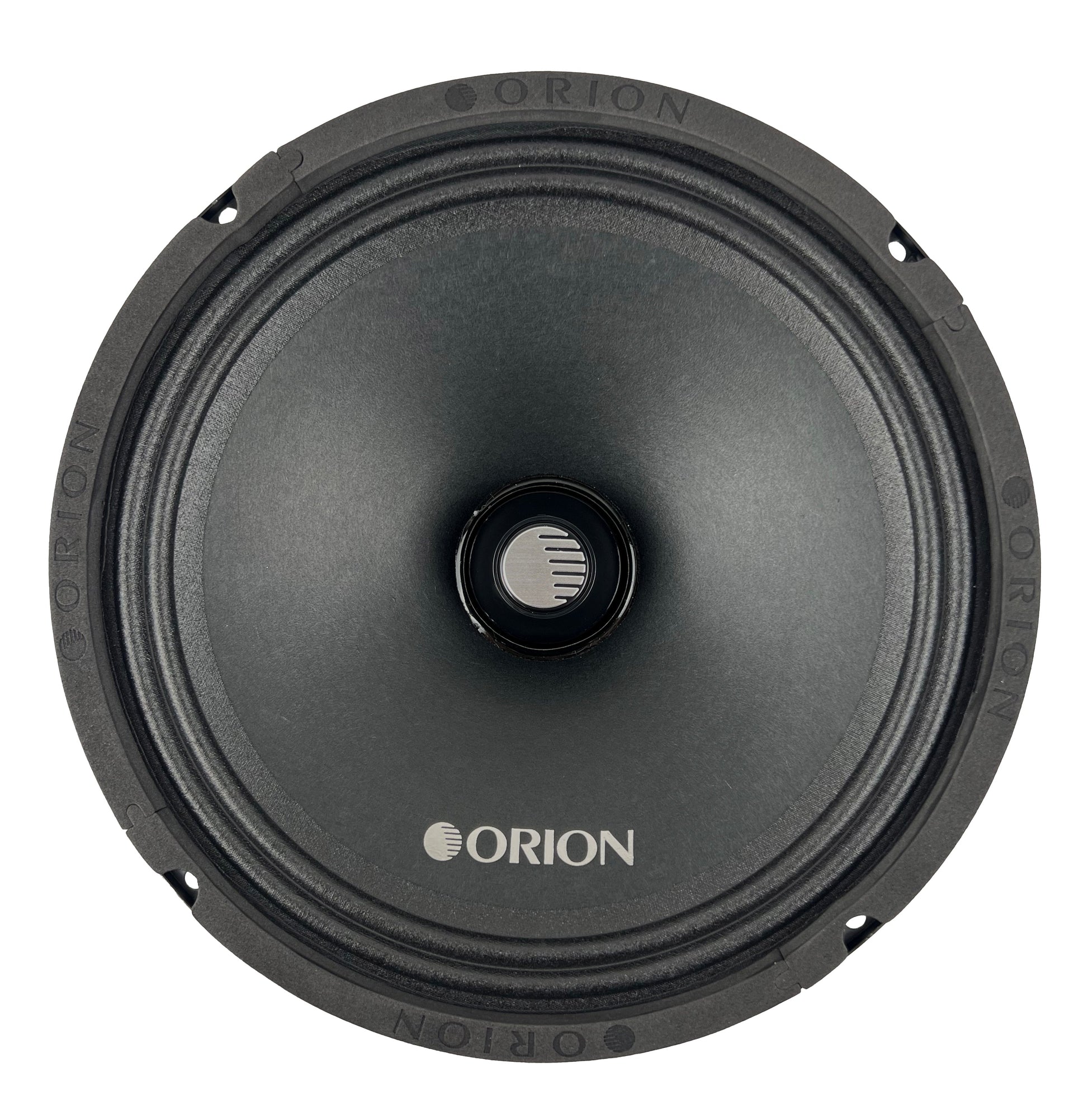 Orion CM1052 Orion CM1052 - 10 Inch 2 Ohm Midrange Speaker 350 Watts RMS Orion