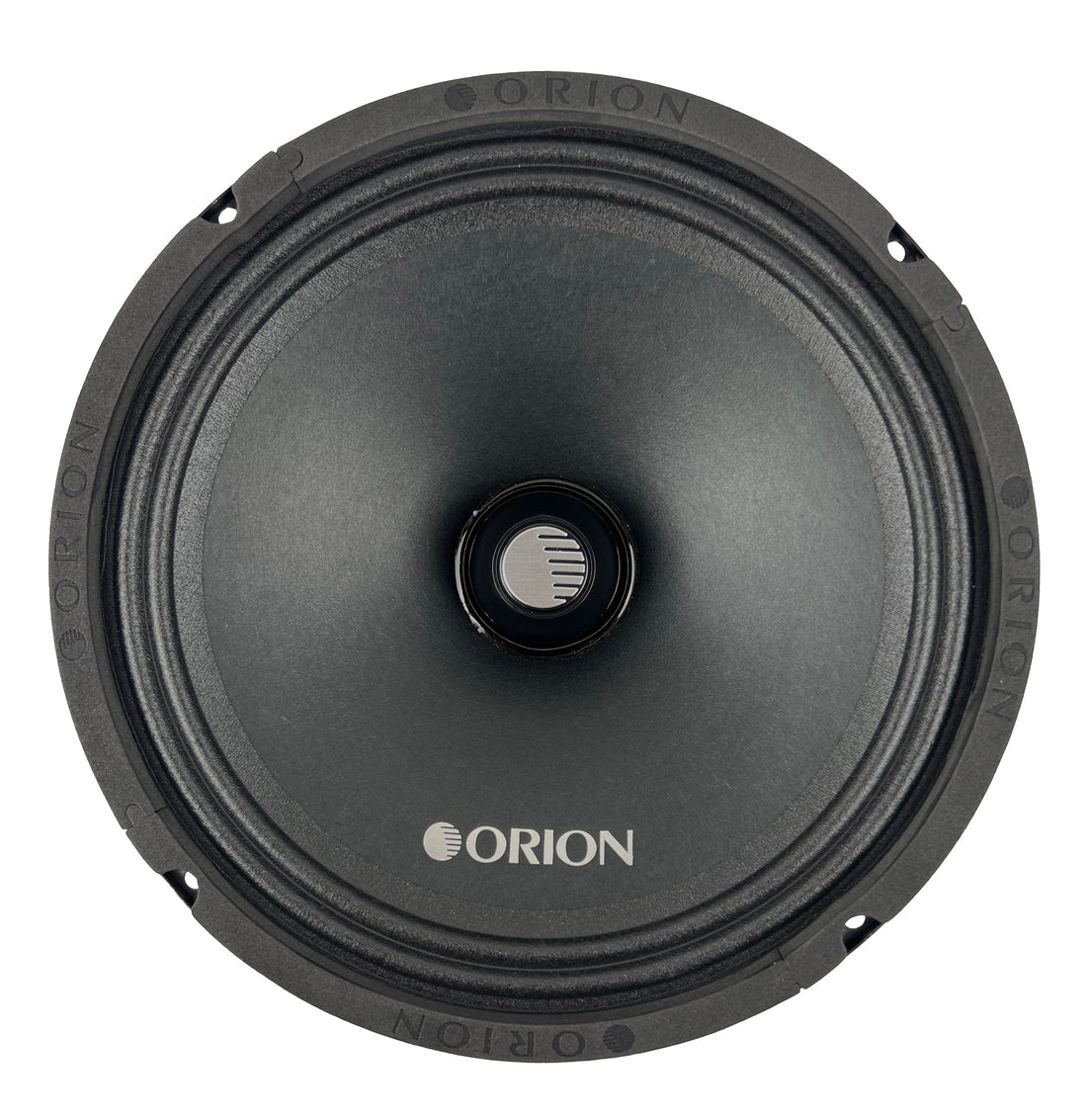 Orion CM1052 - 10 Inch 2 Ohm Midrange Speaker 350 Watts RMS Orion