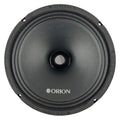 Orion CM1054 CM1054 - 10 Inch 4 Ohm Midrange Speaker 350 Watts RMS Orion