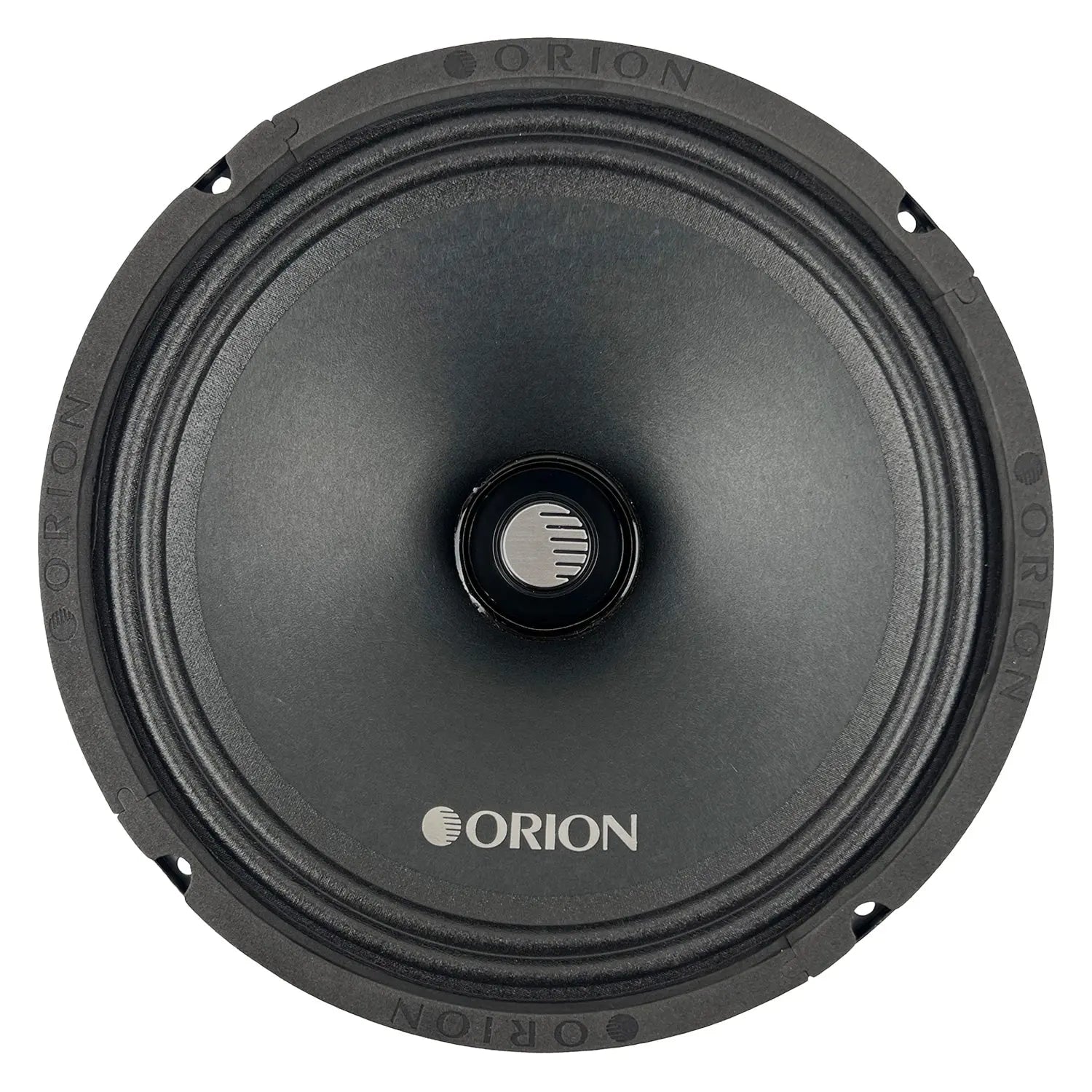 Orion CM1054 CM1054 - 10 Inch 4 Ohm Midrange Speaker 350 Watts RMS Orion