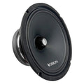 Orion CM1054 CM1054 - 10 Inch 4 Ohm Midrange Speaker 350 Watts RMS Orion