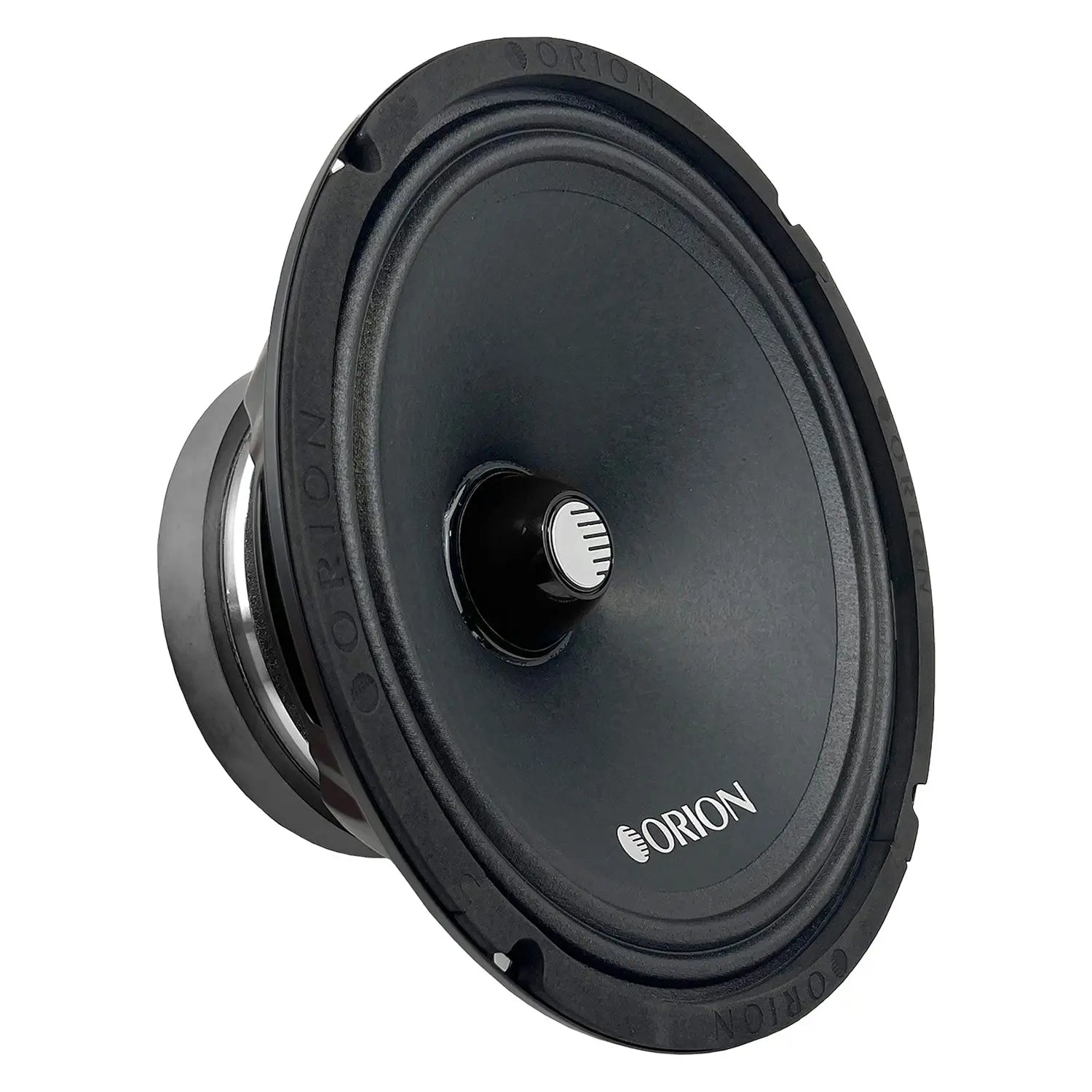 Orion CM1052 - 10 Inch 2 Ohm Midrange Speaker 350 Watts RMS Orion