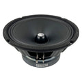 Orion CM1052 - 10 Inch 2 Ohm Midrange Speaker 350 Watts RMS Orion