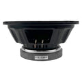 Orion CM1052 - 10 Inch 2 Ohm Midrange Speaker 350 Watts RMS Orion