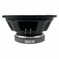 Orion CM105 10