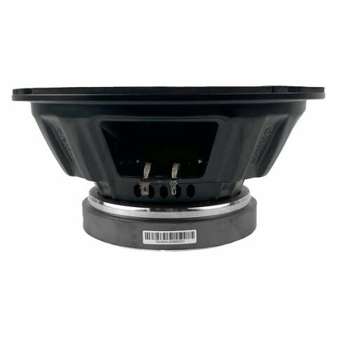 Orion CM105 10" 400 Watts RMS / 1600 Watts MAX Midrange Speaker - SINGLE ORION