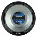 Orion CM105 10