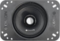 Orion CM452 Orion CM452 - 4 (4x6) Inch 2 Ohm Midrange Speaker 100 Watts RMS Orion