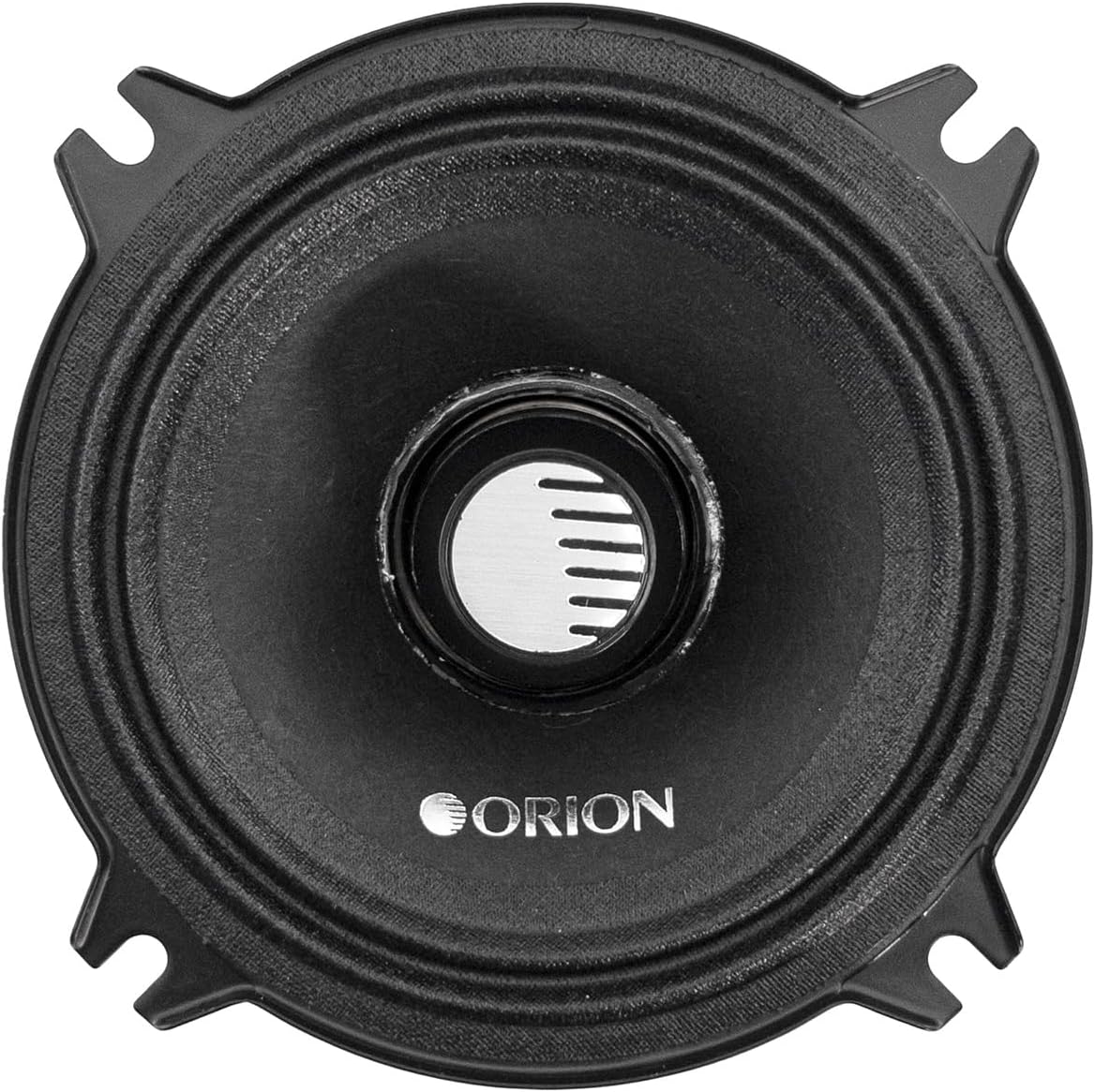 Orion CM454 Orion CM454 - 4 (4x6) Inch 4 Ohm Midrange Speaker 100 Watts RMS Orion