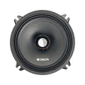 Orion CM52 - 5.25 Inch 2 Ohm Midrange Speaker 125 Watts RMS Orion