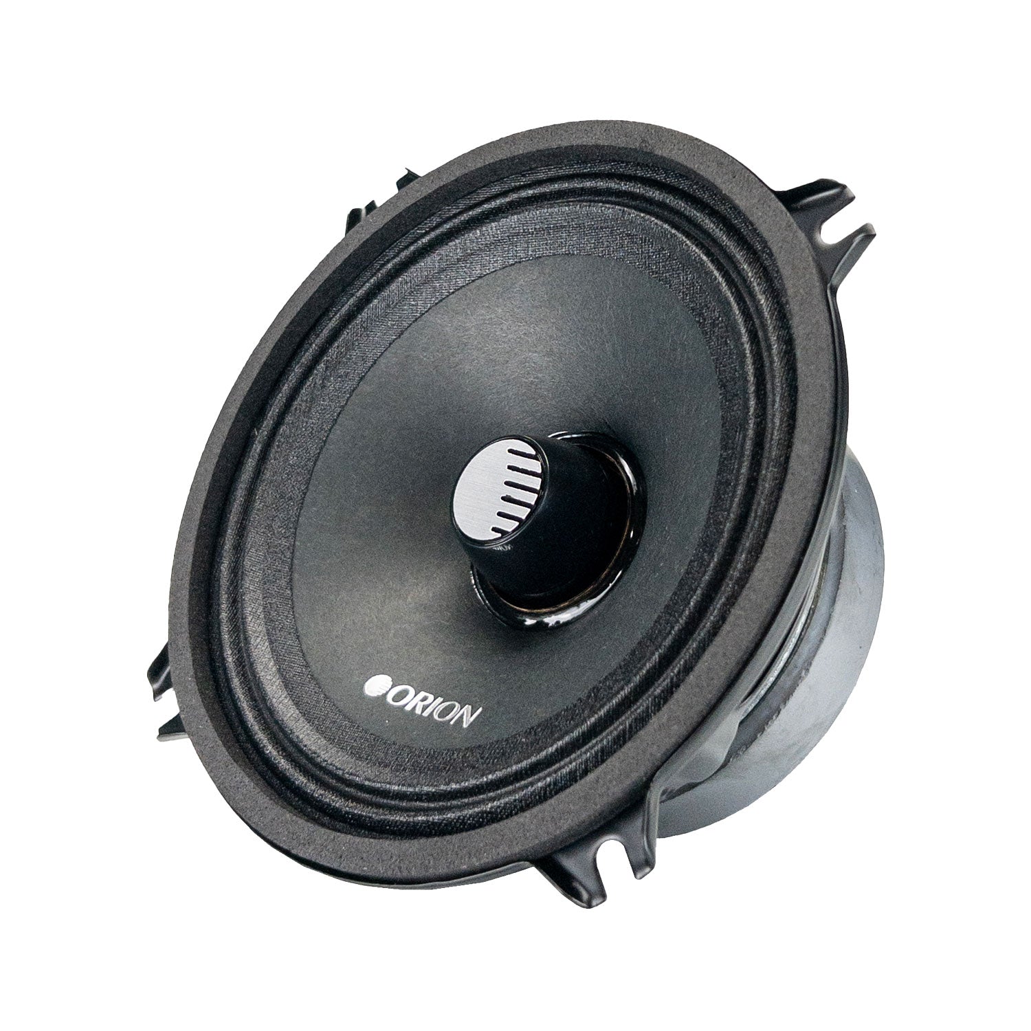 Orion CM52 CM52 - 5.25 Inch 2 Ohm Midrange Speaker 125 Watts RMS Orion