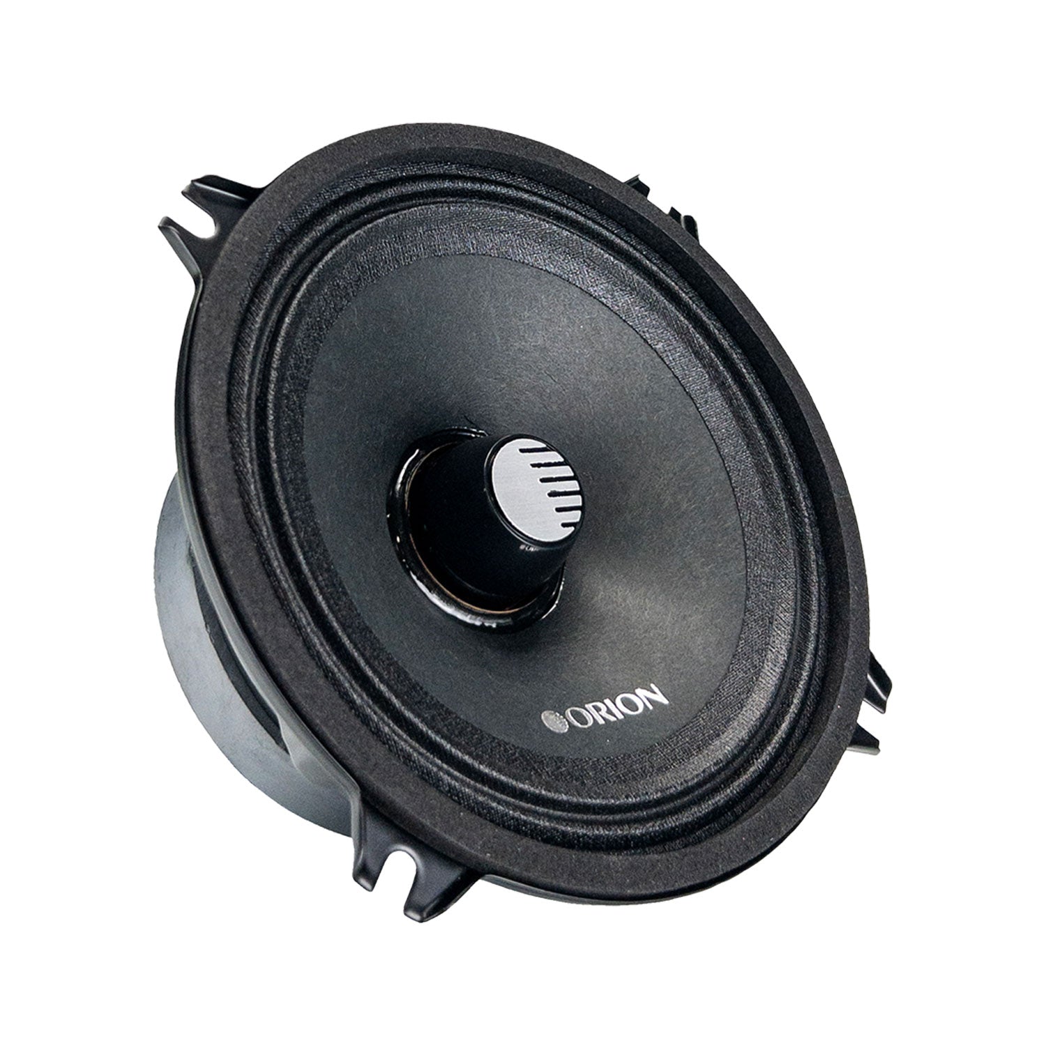 Orion CM52 - 5.25 Inch 2 Ohm Midrange Speaker 125 Watts RMS Orion