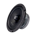 Orion CM654 CM654 - 6.5 Inch 4 Ohm Midrange Speaker 250 Watts RMS Orion