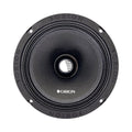 Orion CM654 - 6.5 Inch 4 Ohm Midrange Speaker 250 Watts RMS Orion