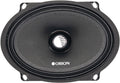 Orion CM6854 - 5x7/6x8 Inch 4 Ohm Midrange Speaker 250 Watts RMS Orion