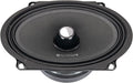 Orion CM6854 Orion CM6854 - 5x7/6x8 Inch 4 Ohm Midrange Speaker 250 Watts RMS Orion