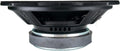 Orion CM6854 Orion CM6854 - 5x7/6x8 Inch 4 Ohm Midrange Speaker 250 Watts RMS Orion