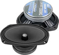 Orion CM6952 Orion CM6952 - 6x9 Inch 2 Ohm Midrange Speaker 300 Watts RMS Orion