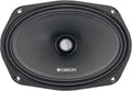Orion CM6952 Orion CM6952 - 6x9 Inch 2 Ohm Midrange Speaker 300 Watts RMS Orion