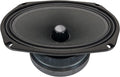 Orion CM6952 Orion CM6952 - 6x9 Inch 2 Ohm Midrange Speaker 300 Watts RMS Orion