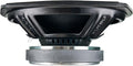 Orion CM6952 - 6x9 Inch 2 Ohm Midrange Speaker 300 Watts RMS Orion