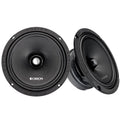 Orion CM854 8 Inch 4 Ohm Midrange Speaker 300 Watts RMS Orion