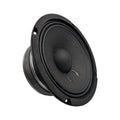 Orion CMB652PRO 6.5
