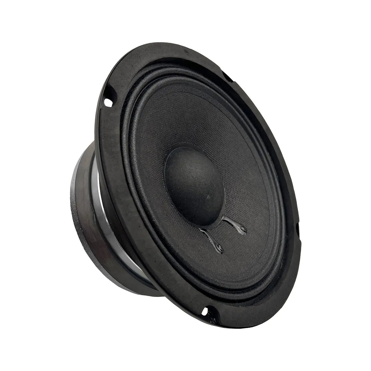 Orion CMB652PRO 6.5" 2ohm Midbass Speaker Orion