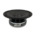 Orion CMB652PRO 6.5