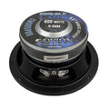 Orion CMB652PRO 6.5