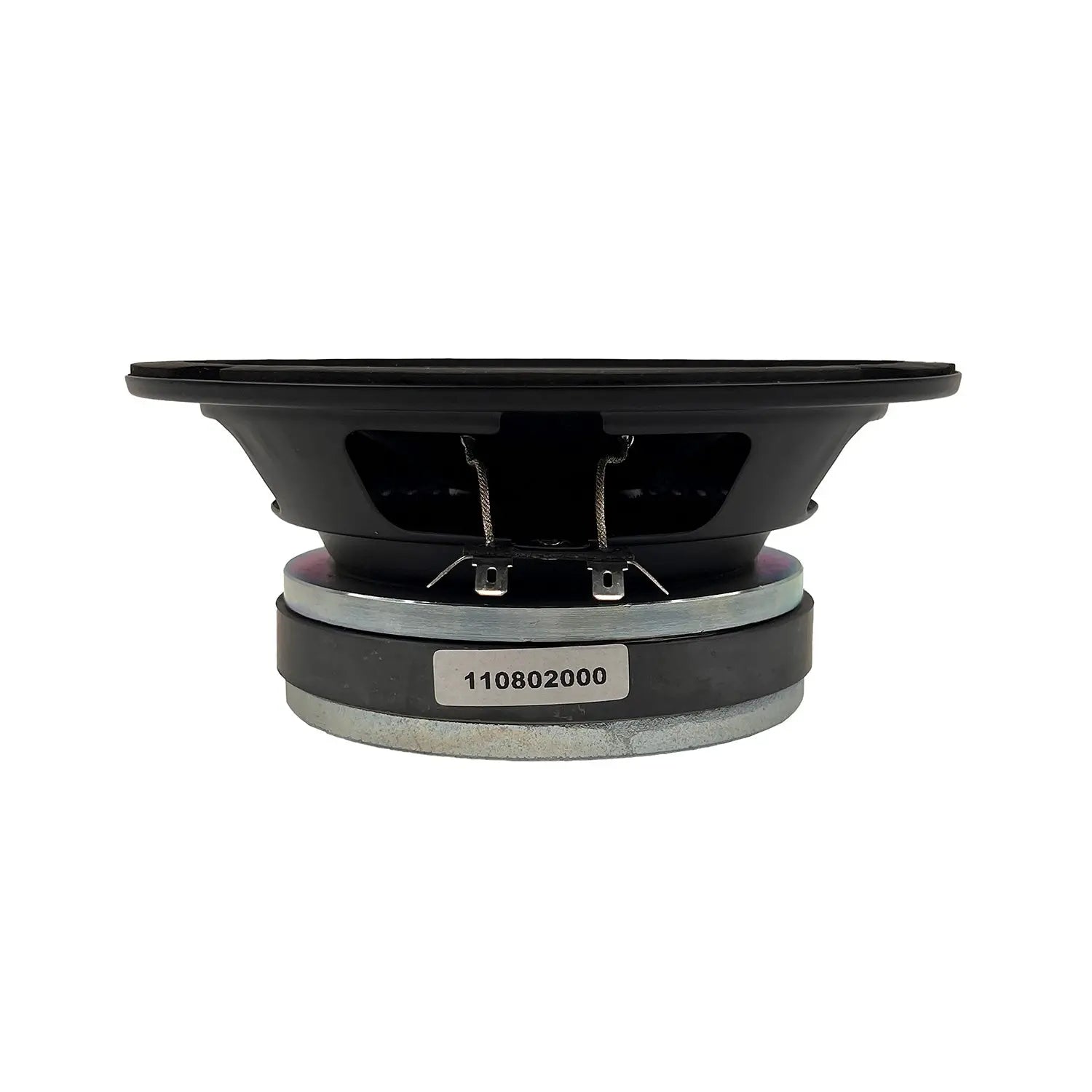 Orion CMB65PRO High Performance 6.5" 600W Max Midbass Car Loudspeaker Orion