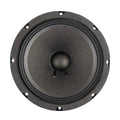 Orion CMB852PRO 8