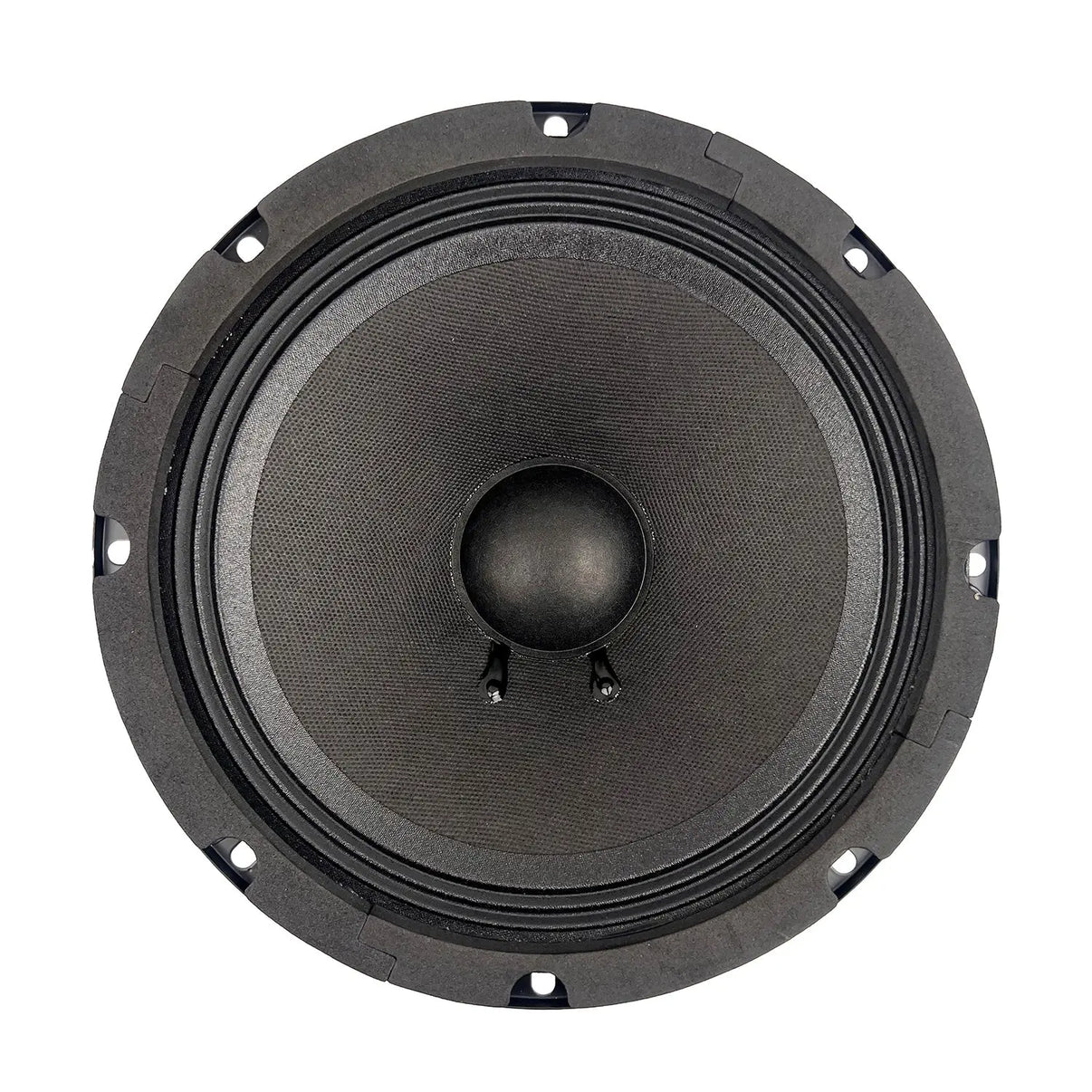 Orion CMB852PRO 8" 2 Ohm 300w Rms/1200w Max Midbass Speakers (Single Unit) Canton Racing Products