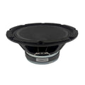 Orion CMB852PRO 8