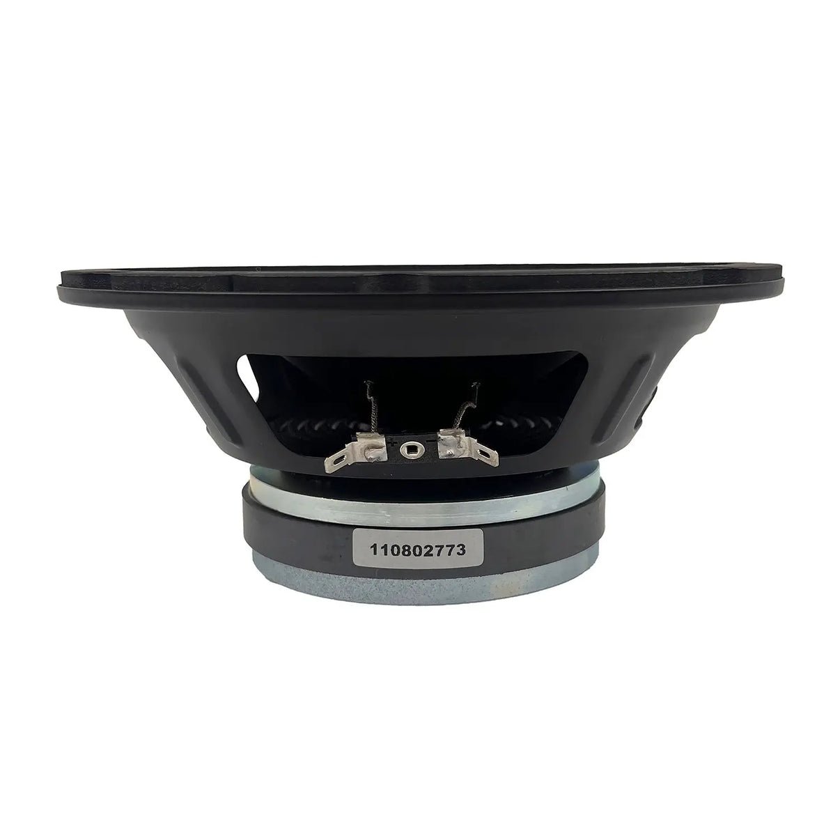 Orion CMB854PRO 8" 4 Ohm 300w Rms/1200w Max Midbass Speakers (Single Unit) weBoost