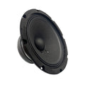 Orion CMB854PRO 8